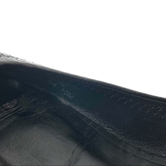 ❗️S O L D ❗️◼️TORY BURCH ‘Sally 2' Peep Toe Wedge - Picture 13 of 15